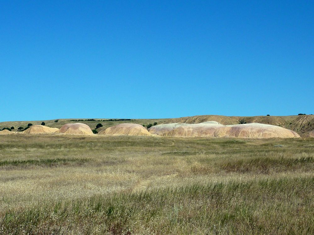 Badlands (49).JPG
